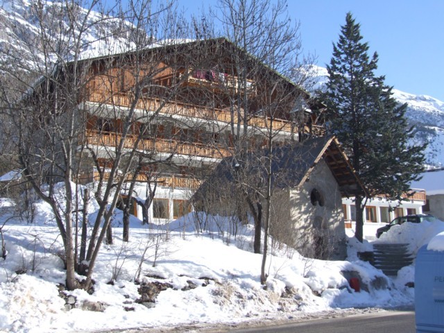 Appartement Pelvoux a -45.JPG